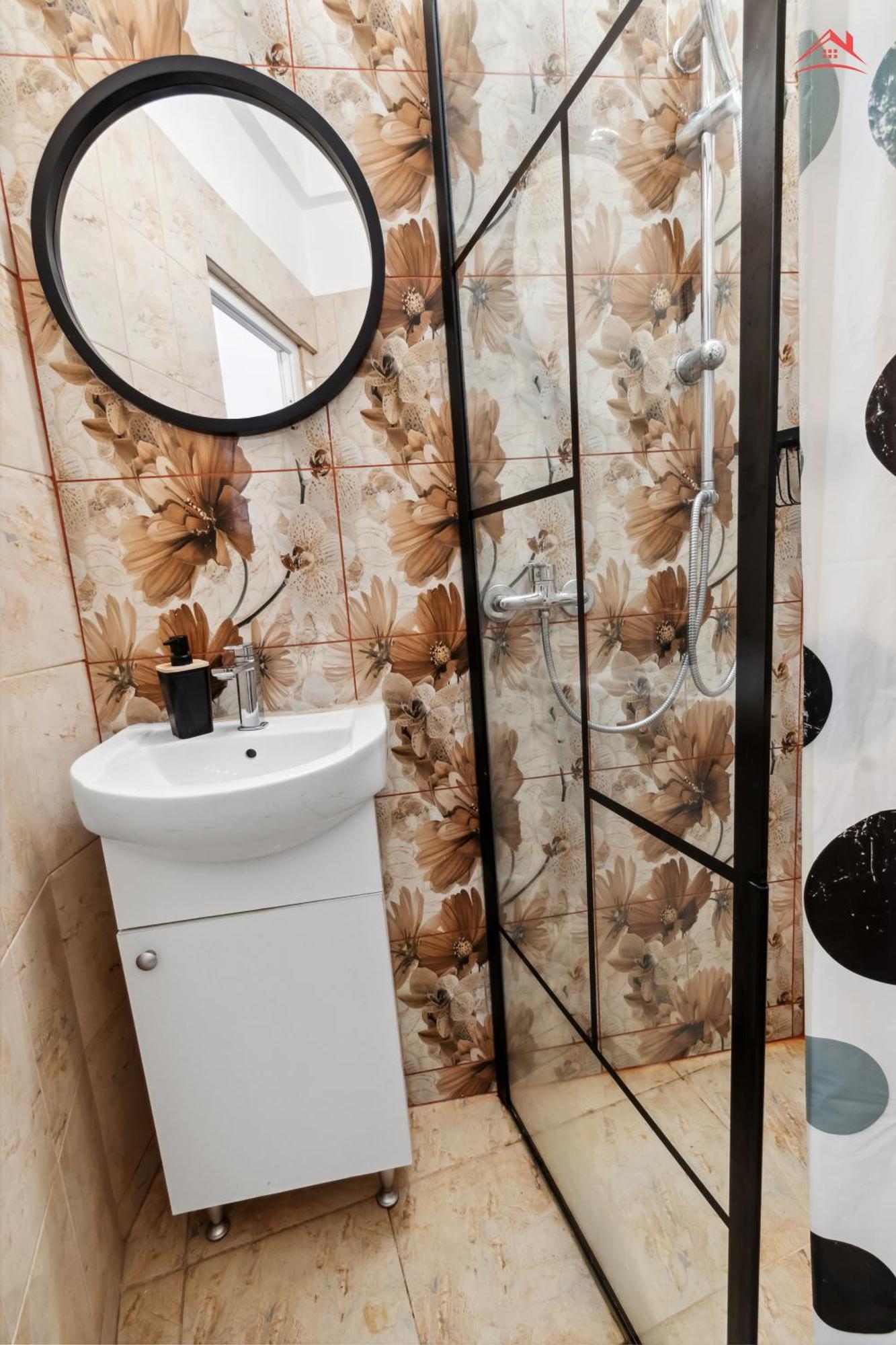 Old Town Studio City Center 23A Leilighet Bucureşti Eksteriør bilde