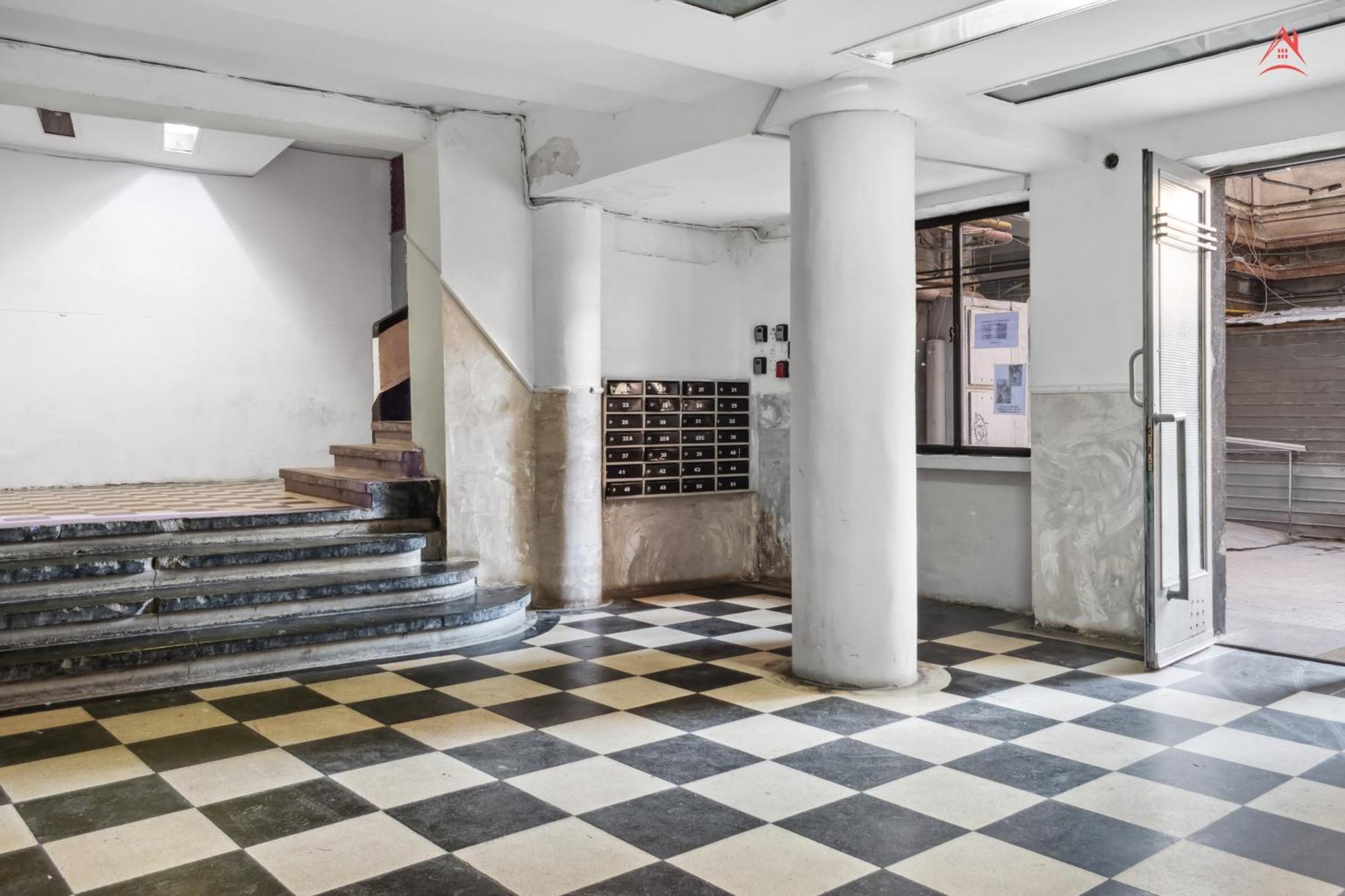 Old Town Studio City Center 23A Leilighet Bucureşti Eksteriør bilde